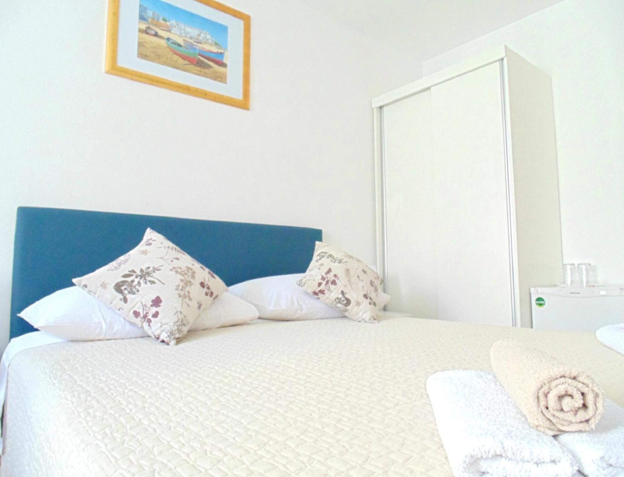 Peruzovic Rooms 1 سبليت المظهر الخارجي الصورة