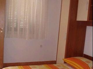 Peruzovic Rooms 1 سبليت المظهر الخارجي الصورة